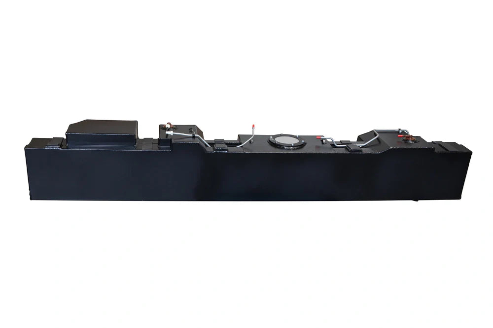 45 Gallon Ford Transit 350 Van Midship Replacement Fuel Tank