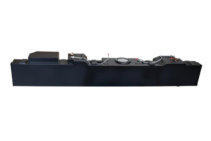 45 Gallon Ford Transit 350 Van Midship Replacement Fuel Tank