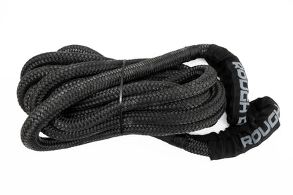 Winch Recovery Kit