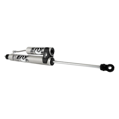 FOX 2.0 Front Reservoir Shock Jeep Wrangler JK 4-6 Inch Lift (2007-2018)