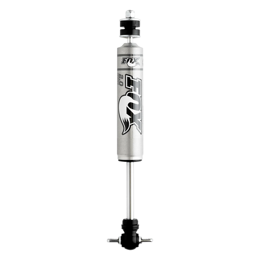 BDS FOX 2.0 IFP Front Shock Performance Series for Jeep Wrangler TJ (1997–2006) Jeep Cherokee XJ (1984–2001) for 0–2 Inch Lift
