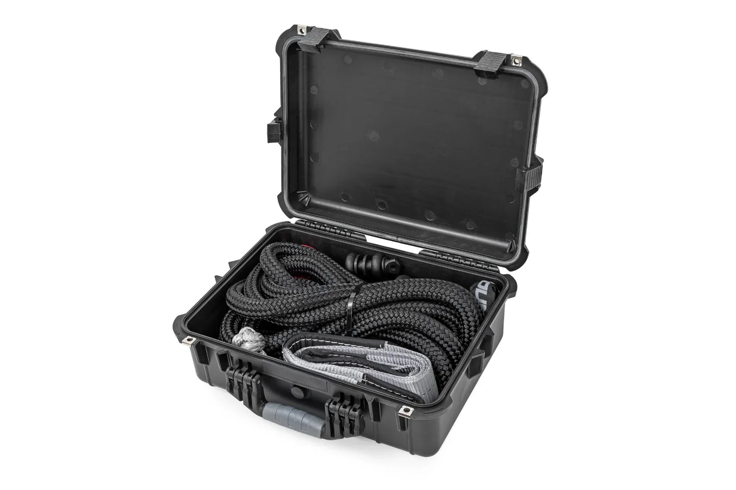 Winch Recovery Kit