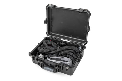 Winch Recovery Kit
